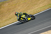 Slovakia-Ring;event-digital-images;motorbikes;no-limits;peter-wileman-photography;trackday;trackday-digital-images